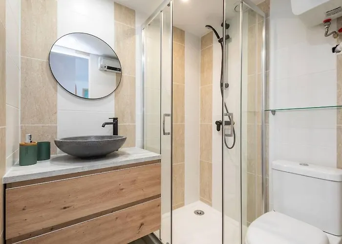 Escapade Sur L'ile Des Pecheurs Apartman *