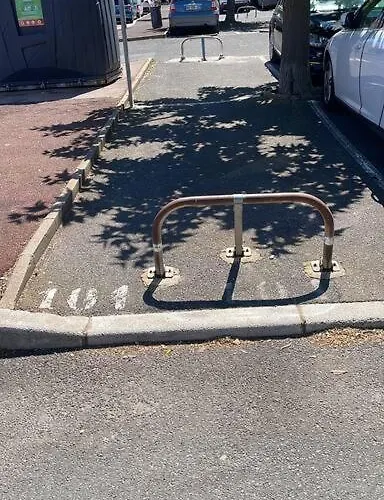 Escapade Sur L'ile Des Pecheurs Agde