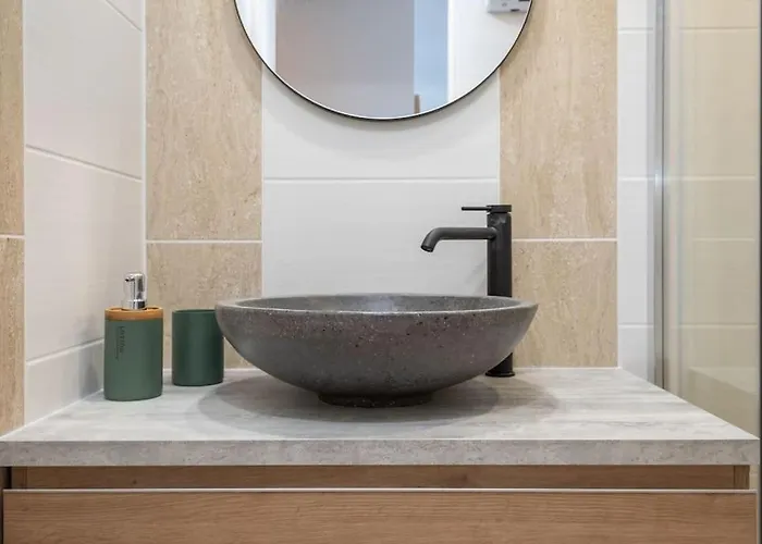 Escapade Sur L'ile Des Pecheurs